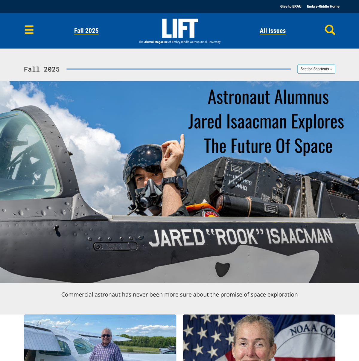 Lift