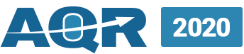 Airline Quality Rating Logo